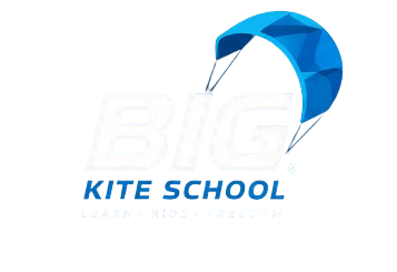 Big Kite School
